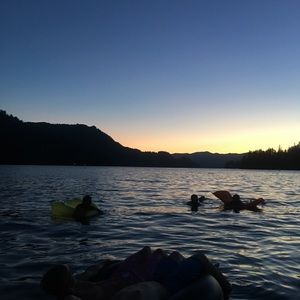 Meet your Posher, Ella